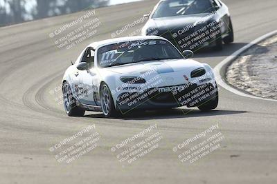 media/Feb-22-2025-SCCA SD (Sat) [[57201885c5]]/Group Five/Group 5b/